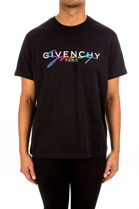 givenchy boys sweatshirt|men's Givenchy t shirt sale.